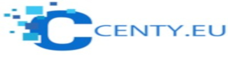 centy.eu-Logo
