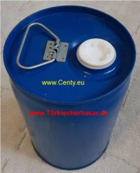 Metallfass Schraubverschluss 10L Spund Blechfass Stahlfass Ölfass Feuertonne Kanister Behälter Tonne Barrel Drum Trommel Vorratsbehälter