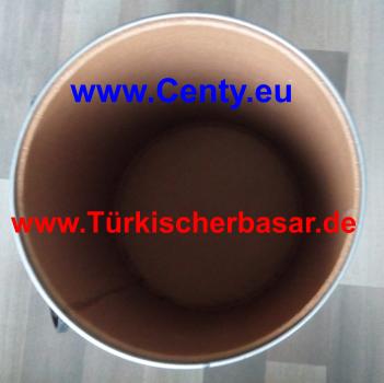 Preview: Neuwertig As good as new