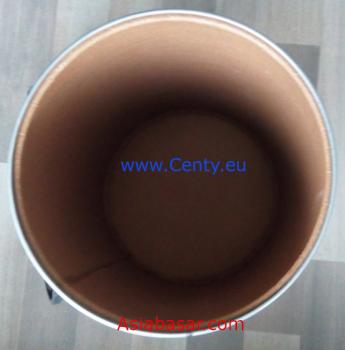 Preview: Neuwertig As good as new