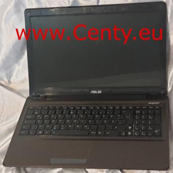 4GB RAM, DVD, Windows 7 Home Prem