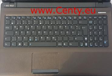 Preview: 4GB RAM, DVD, Windows 7 Home Prem