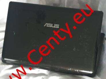 Preview: 4GB RAM, DVD, Windows 7 Home Prem