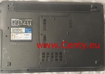 Preview: 4GB RAM, DVD, Windows 7 Home Prem