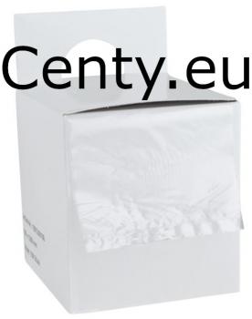 Preview: Ab 5,70 EUR je Stück From 5,70 EUR per piece