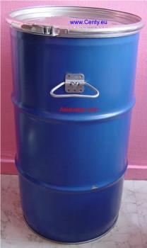 Preview: Restentleert und optisch völlig neuwertig