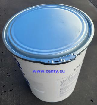 Cardboard bin 60L cardboard container feed bin storage bin cardboard paper bin barrel bin fiber drum