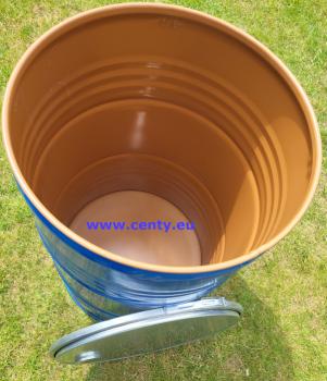 Preview: Restentleert und optisch völlig neuwertig. Selbstabholung entfallen Versandkosten und Sperrgutzuschlag