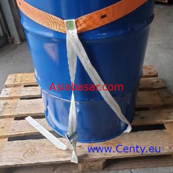 Preview: Die Geräte wurden alle nur einmal benutzt sie sind daher technisch und optisch im Besten zustand