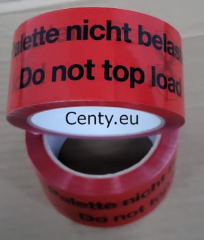 Preview: Ab 1.55 EUR je Stück