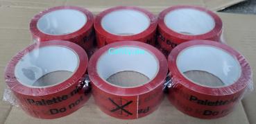 Preview: Ab 1.55 EUR je Stück