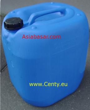 Canister 30L S60 Camping Plastic Canister RAIN BOWL Storage Container Diesel Rainwater Oil Acids Alkalis WATER TANK plastic