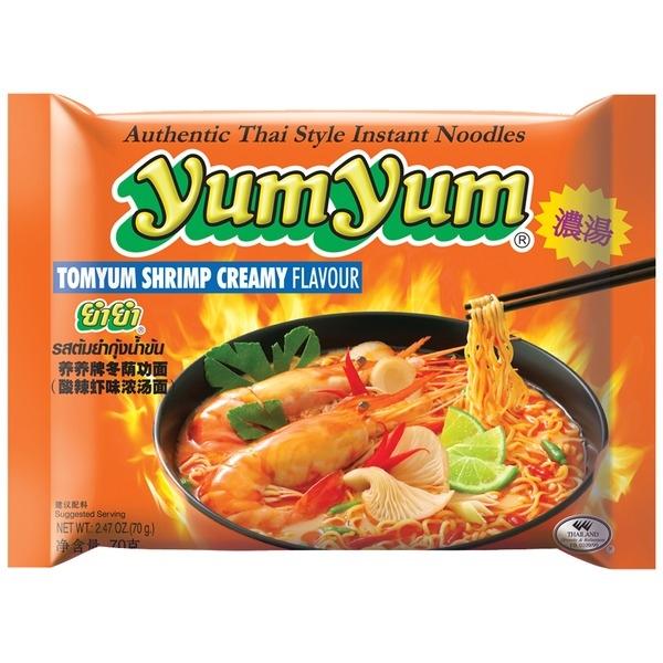 Ab 0,60 EUR je Stück
