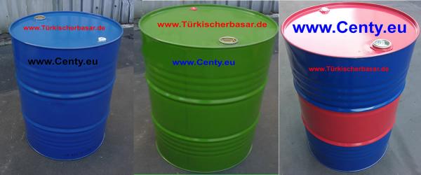 Restentleert und optisch völlig neuwertig. Selbstabholung entfallen Versandkosten und Sperrgutzuschlag