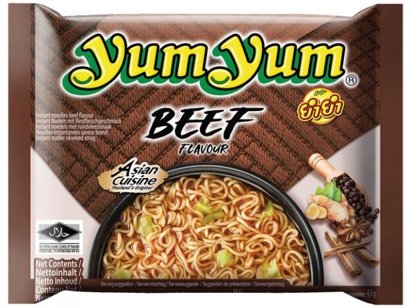 Ab 0,48 EUR je Stück