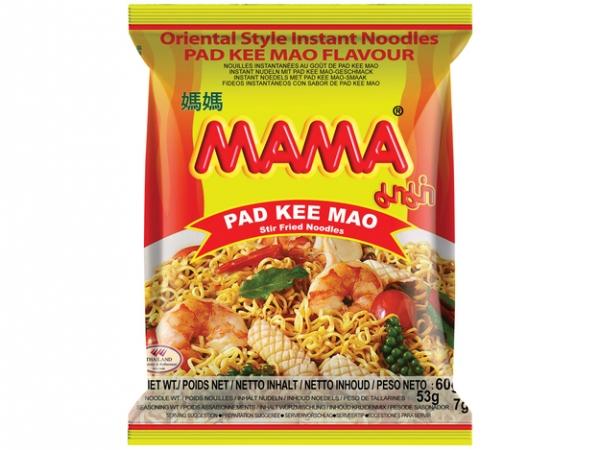 Ab 0,60 EUR je Stück