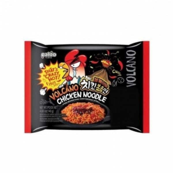 Ab 1,40 EUR je Stück