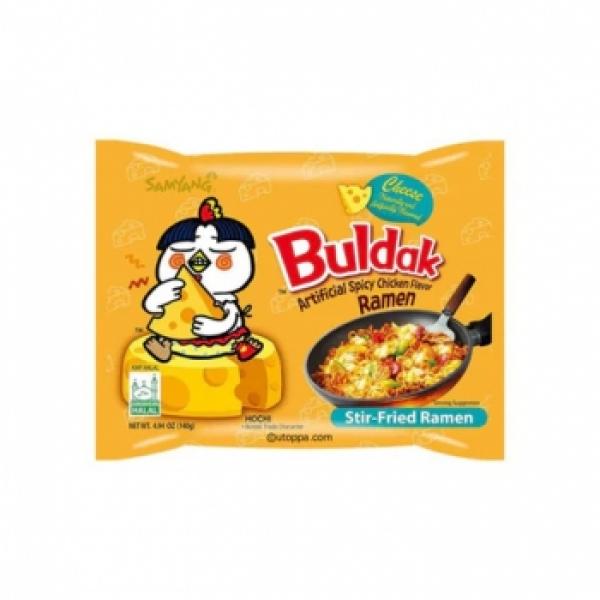 Ab 1,55 EUR je Stück