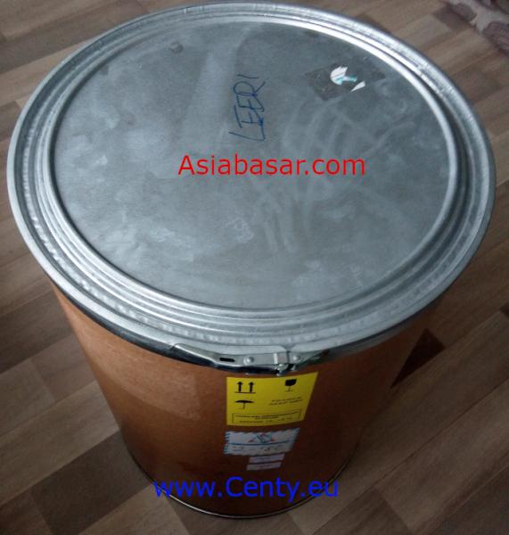 Neuwertig As good as new