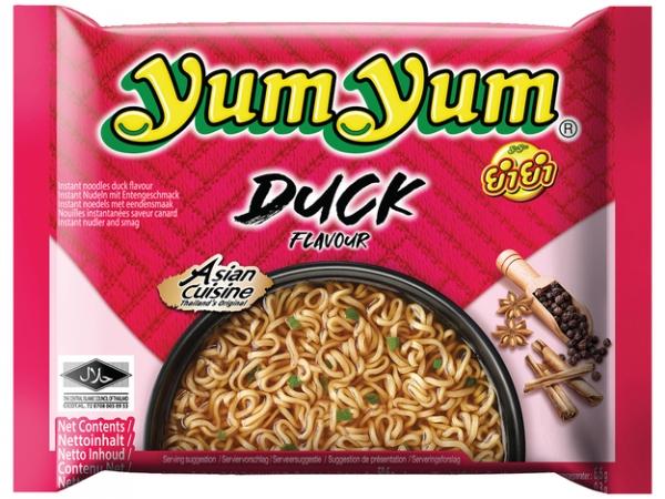 Ab 0,48 EUR je Stück