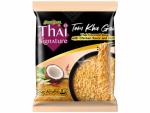 Yum Yum Instant Nudeln Thai Kokossuppe 100g Nudelsuppe